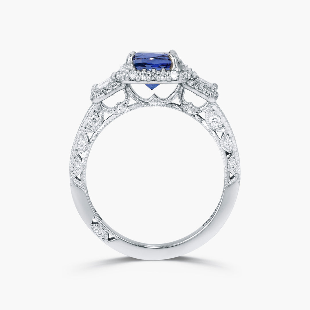 https://corsproxy.io/?url=https://www.barrysjewellers.com/media/catalog/product/7/6/76307-4_1.jpg
