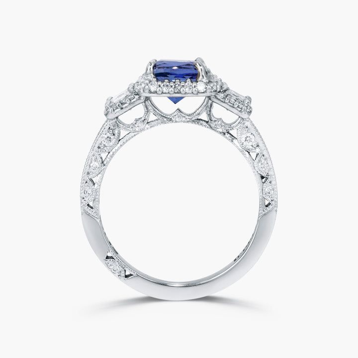 https://corsproxy.io/?url=https://www.barrysjewellers.com/media/catalog/product/7/6/76307-4_1.jpg