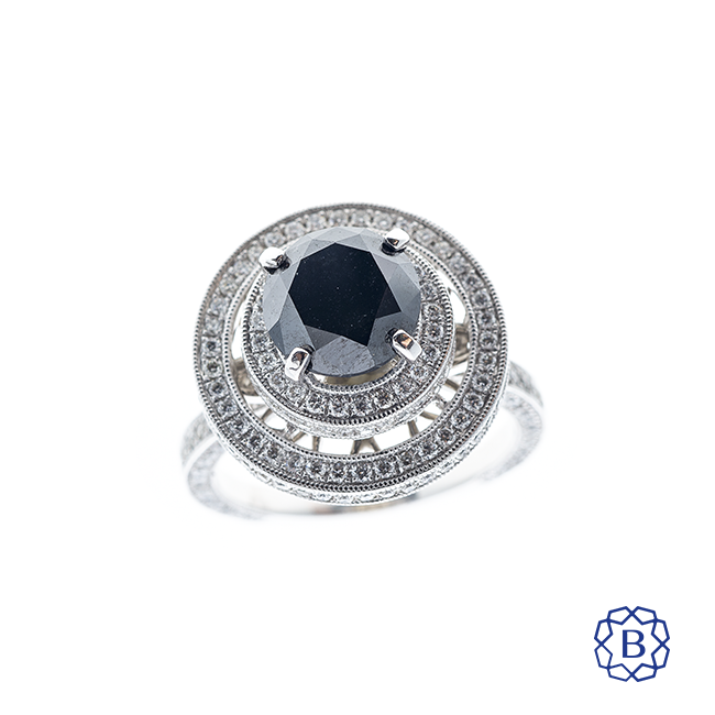 https://corsproxy.io/?url=https://www.barrysjewellers.com/media/catalog/product/6/0/60335_1_1_1_1.png