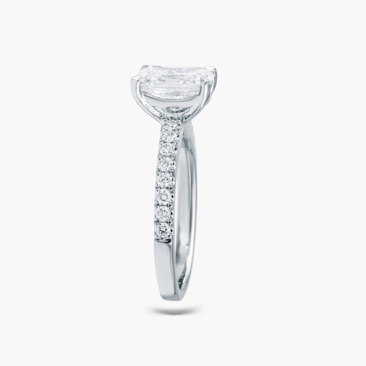 https://corsproxy.io/?url=https://www.barrysjewellers.com/media/catalog/product/9/4/94203-3.jpg