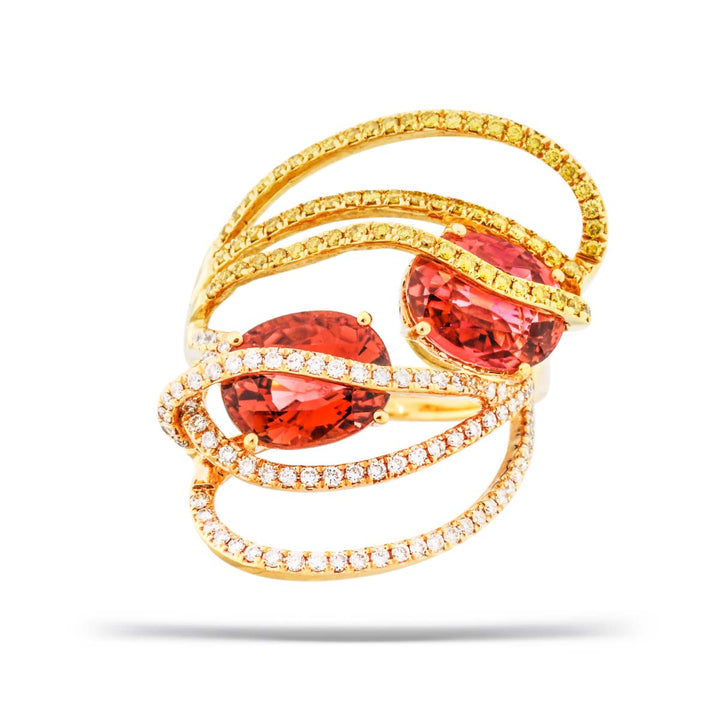 https://corsproxy.io/?url=https://www.barrysjewellers.com/media/catalog/product/7/4/74631_2_1_1.jpg
