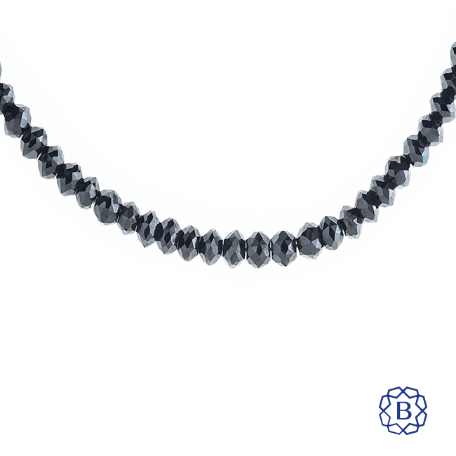 https://corsproxy.io/?url=https://www.barrysjewellers.com/media/catalog/product/8/9/89562_2_1_1.png