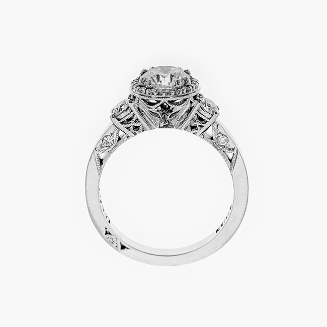 https://corsproxy.io/?url=https://www.barrysjewellers.com/media/catalog/product/7/2/72479_mar8819_copy_1_1.png