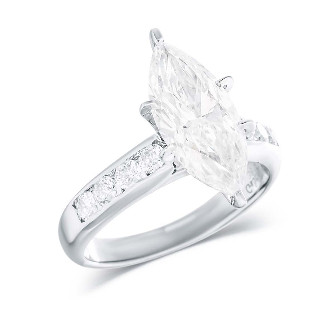https://corsproxy.io/?url=https://www.barrysjewellers.com/media/catalog/product/9/3/93896_1.jpg