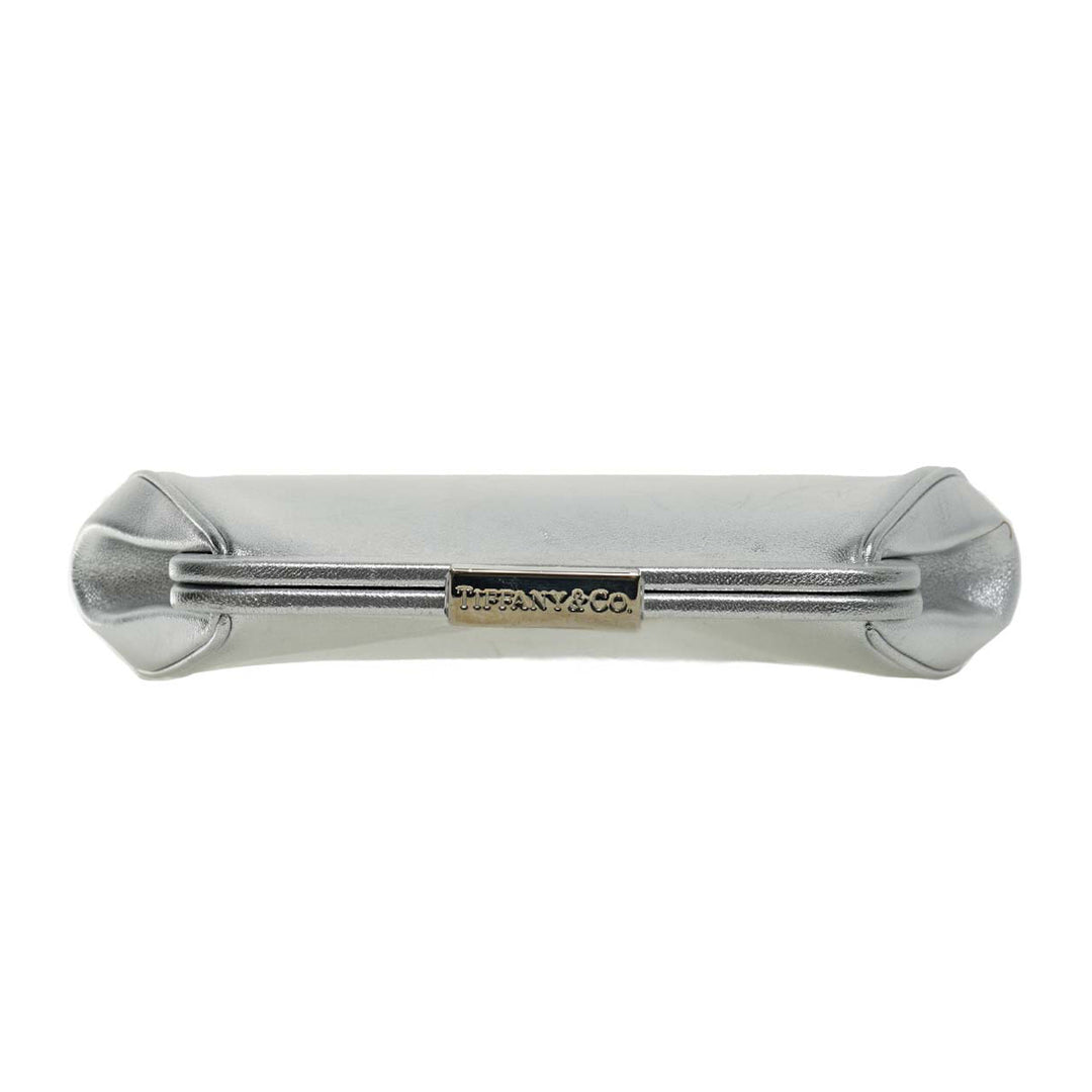 https://corsproxy.io/?url=https://www.barrysjewellers.com/media/catalog/product/b/a/barrysjewellers__tb1002_06.jpg