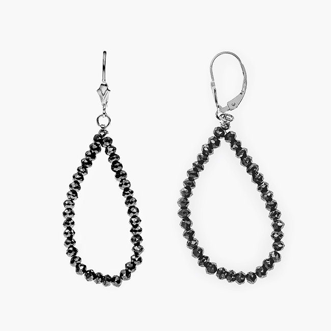 https://corsproxy.io/?url=https://www.barrysjewellers.com/media/catalog/product/8/7/87553_mar9363_copy_1_1.png
