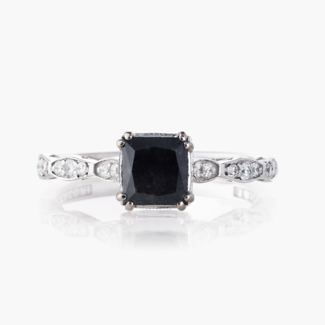 https://corsproxy.io/?url=https://www.barrysjewellers.com/media/catalog/product/c/o/code_86402-1_1.jpg
