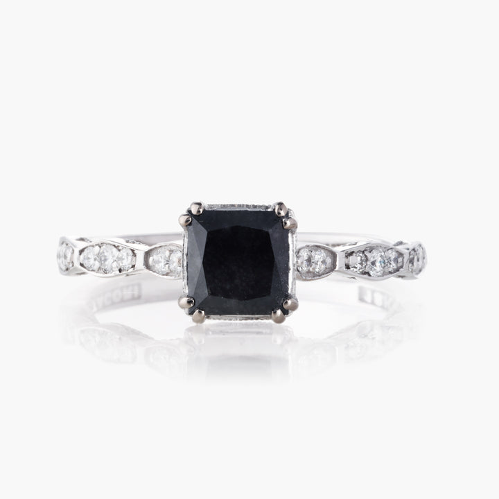 https://corsproxy.io/?url=https://www.barrysjewellers.com/media/catalog/product/c/o/code_86402-1_1.jpg