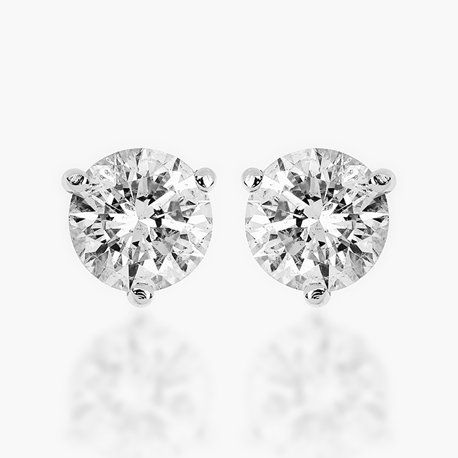 https://corsproxy.io/?url=https://www.barrysjewellers.com/media/catalog/product/7/9/79985_mar7011_copy.png