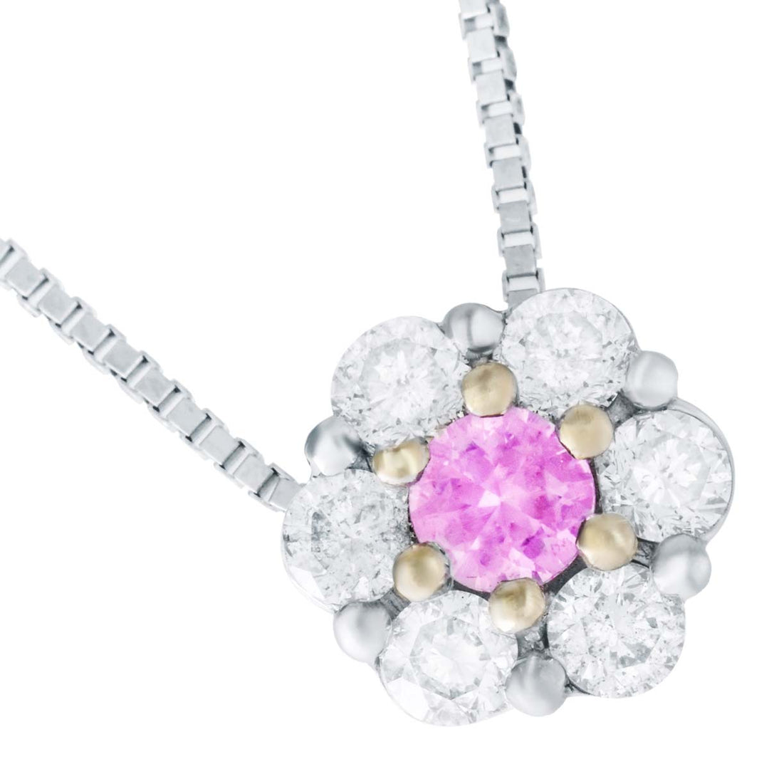 https://corsproxy.io/?url=https://www.barrysjewellers.com/media/catalog/product/4/9/49043_2.jpg