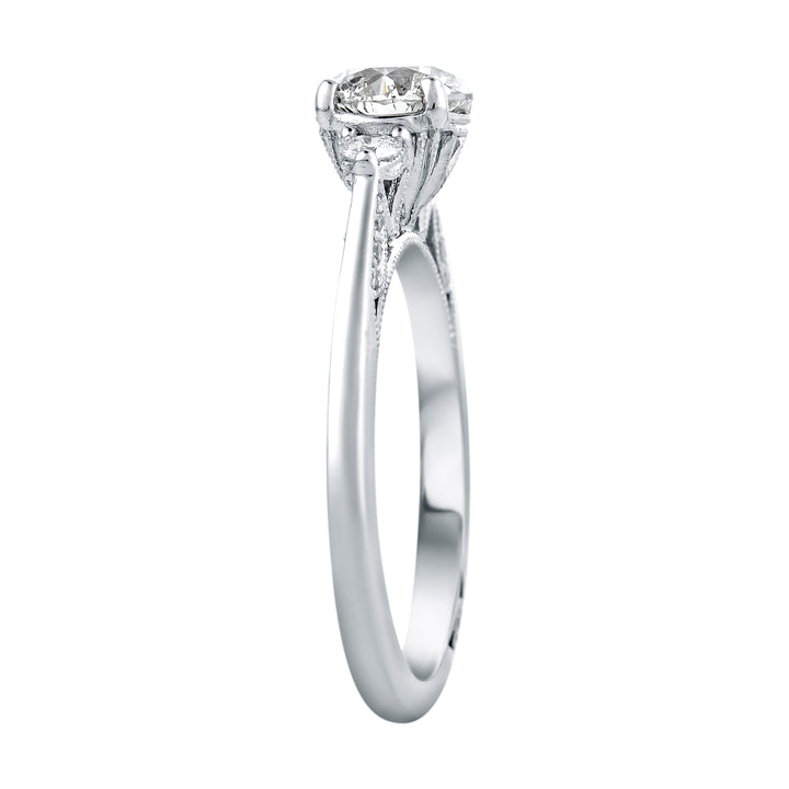 https://corsproxy.io/?url=https://www.barrysjewellers.com/media/catalog/product/b/a/barrysjewellers__88157_3.jpg