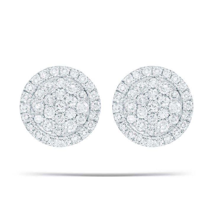 https://corsproxy.io/?url=https://www.barrysjewellers.com/media/catalog/product/9/5/95987_1.jpg