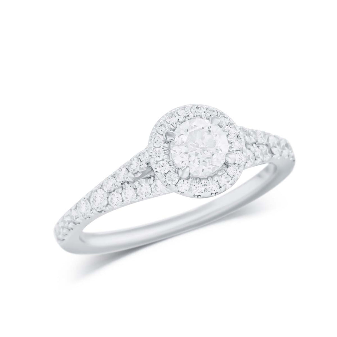 https://corsproxy.io/?url=https://www.barrysjewellers.com/media/catalog/product/9/6/96664_1.jpg