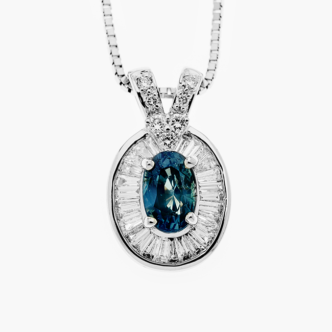 https://corsproxy.io/?url=https://www.barrysjewellers.com/media/catalog/product/5/2/52225_mar8571_copy_1_1.png