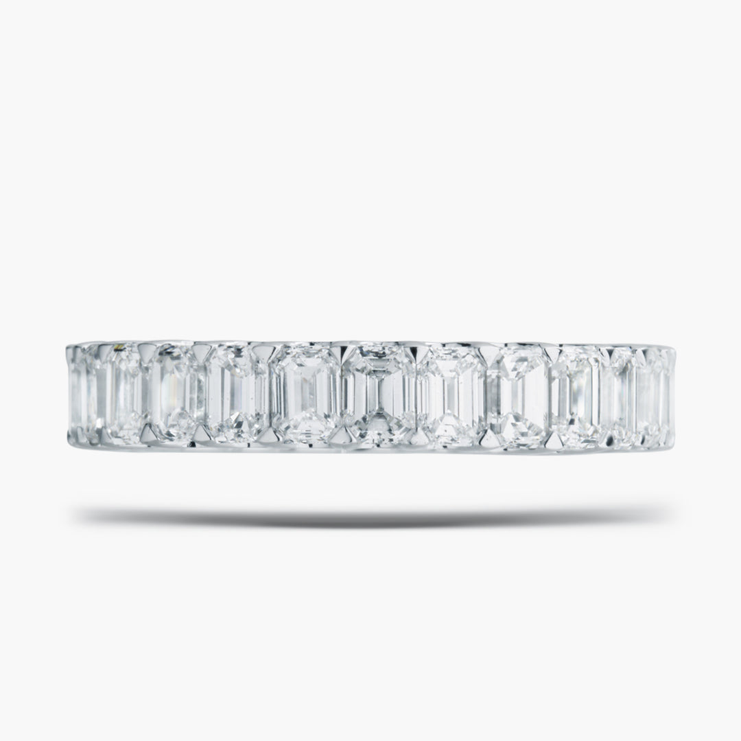 https://corsproxy.io/?url=https://www.barrysjewellers.com/media/catalog/product/9/5/95018_2.jpg