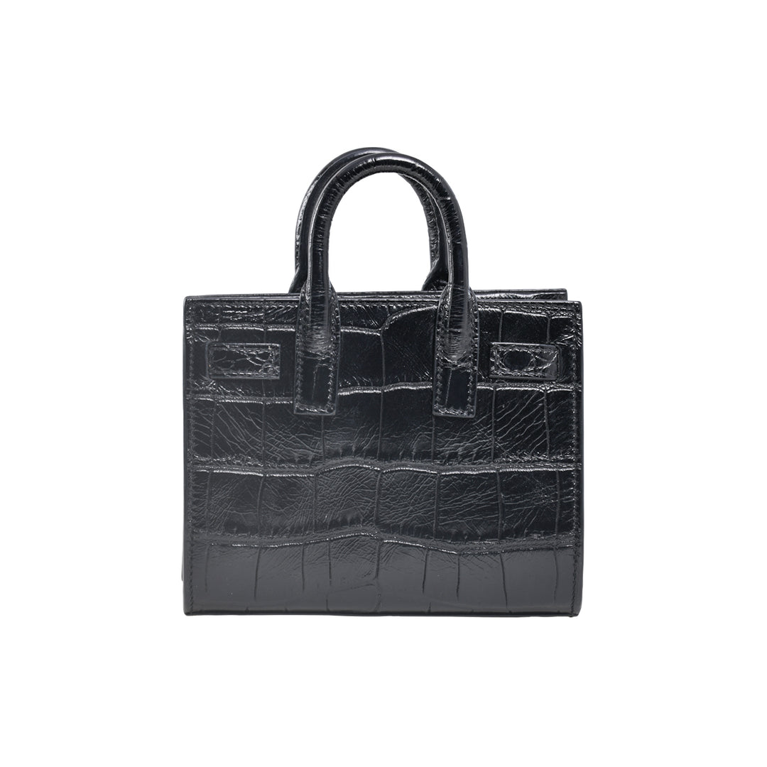 https://corsproxy.io/?url=https://www.barrysjewellers.com/media/catalog/product/b/a/barrysjewellers__oc2900_03.jpg