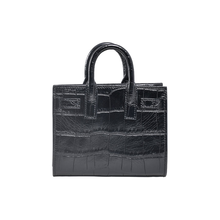https://corsproxy.io/?url=https://www.barrysjewellers.com/media/catalog/product/b/a/barrysjewellers__oc2900_03.jpg