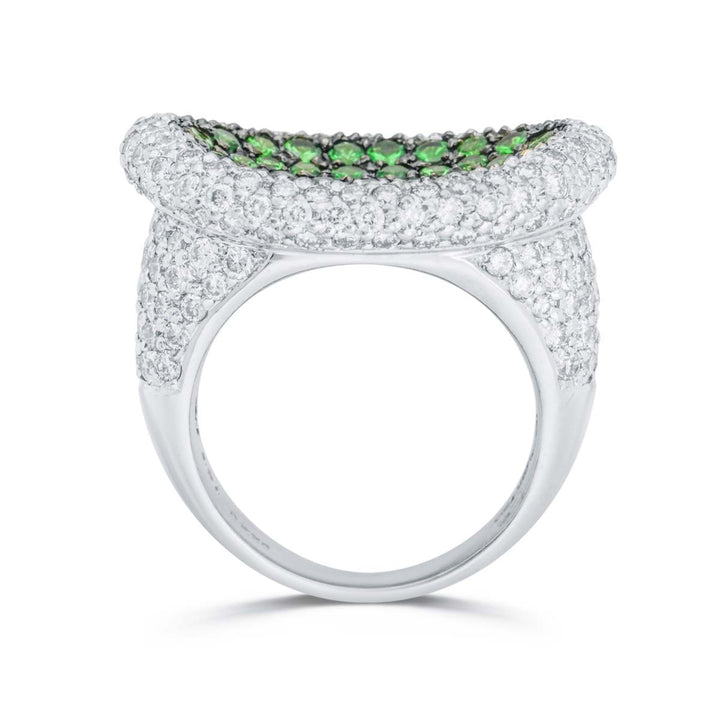 https://corsproxy.io/?url=https://www.barrysjewellers.com/media/catalog/product/6/6/66754_4_1_1.jpg