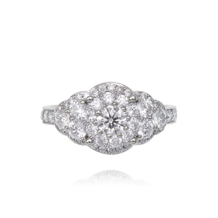 https://corsproxy.io/?url=https://www.barrysjewellers.com/media/catalog/product/8/5/85008_2_2_1.jpg