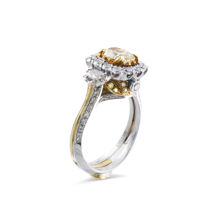 https://corsproxy.io/?url=https://www.barrysjewellers.com/media/catalog/product/c/o/code_79578-3_1_1.jpg
