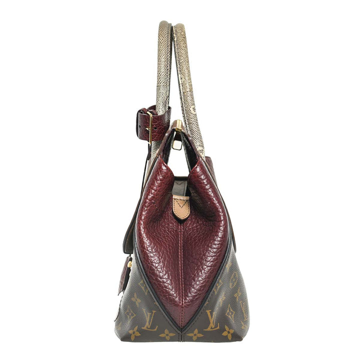 https://corsproxy.io/?url=https://www.barrysjewellers.com/media/catalog/product/3/_/3_37.jpg