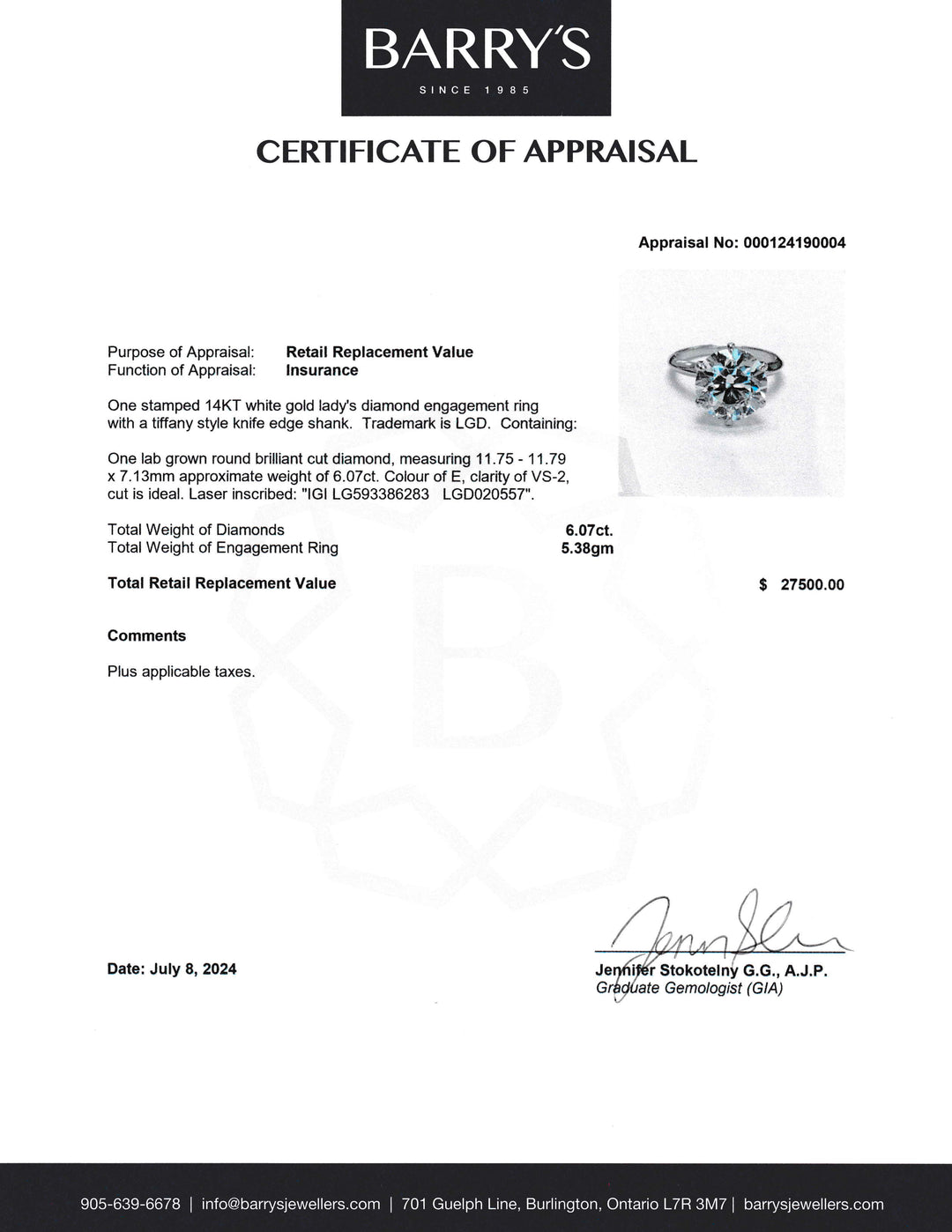 https://corsproxy.io/?url=https://www.barrysjewellers.com/media/catalog/product/b/a/barrysjewellers_certificate__97889.jpg