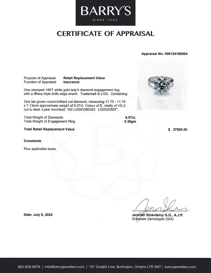 https://corsproxy.io/?url=https://www.barrysjewellers.com/media/catalog/product/b/a/barrysjewellers_certificate__97889.jpg