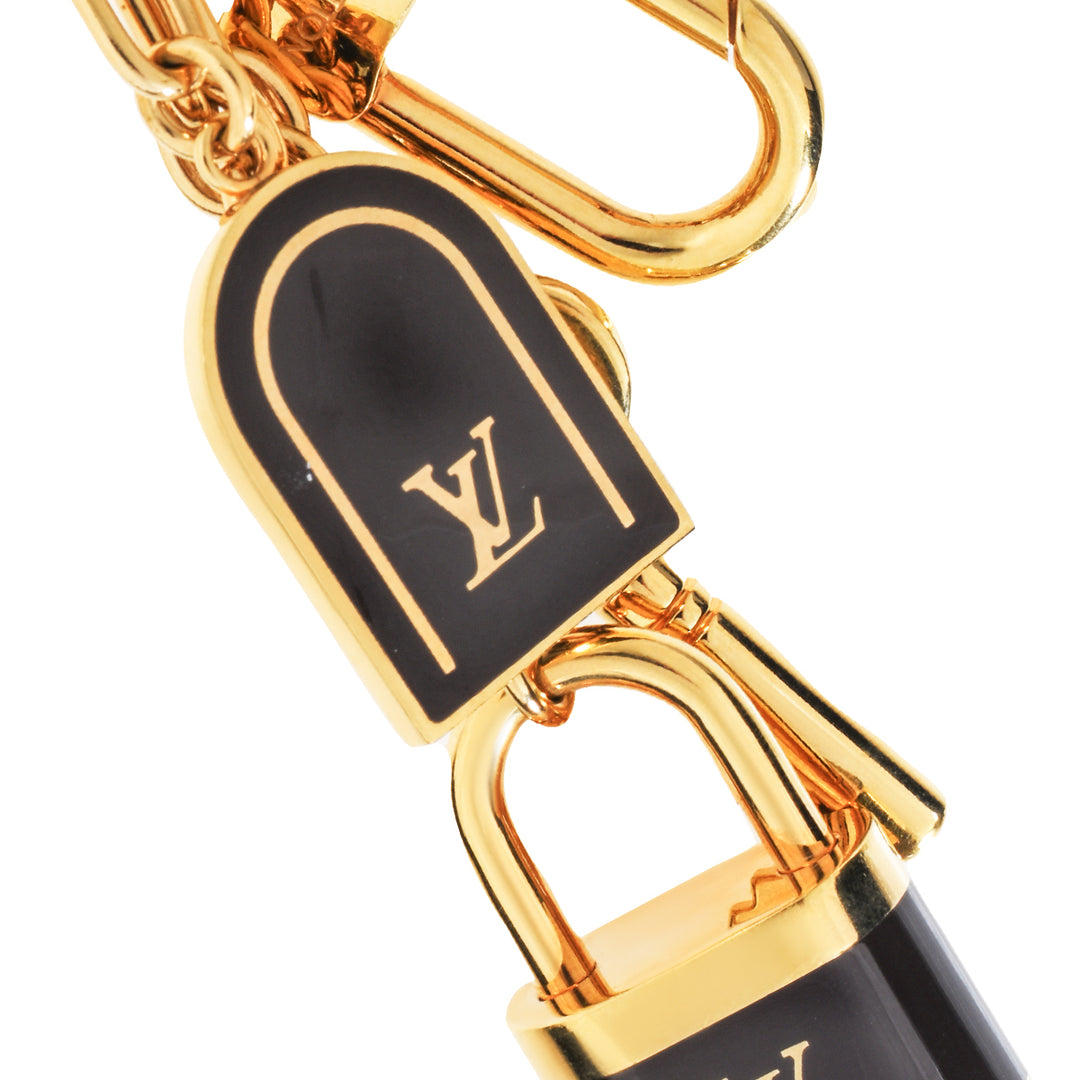 https://corsproxy.io/?url=https://www.barrysjewellers.com/media/catalog/product/b/a/barrysjewellers__lv3652_2.jpg