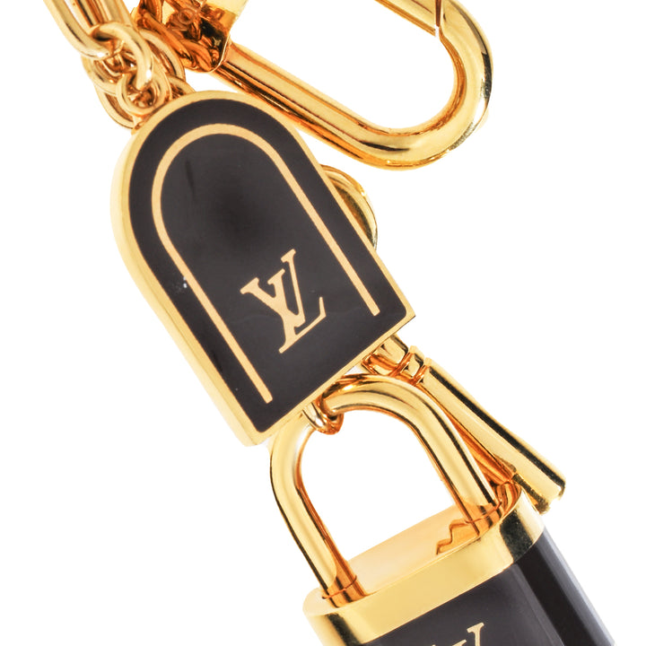 https://corsproxy.io/?url=https://www.barrysjewellers.com/media/catalog/product/b/a/barrysjewellers__lv3652_2.jpg