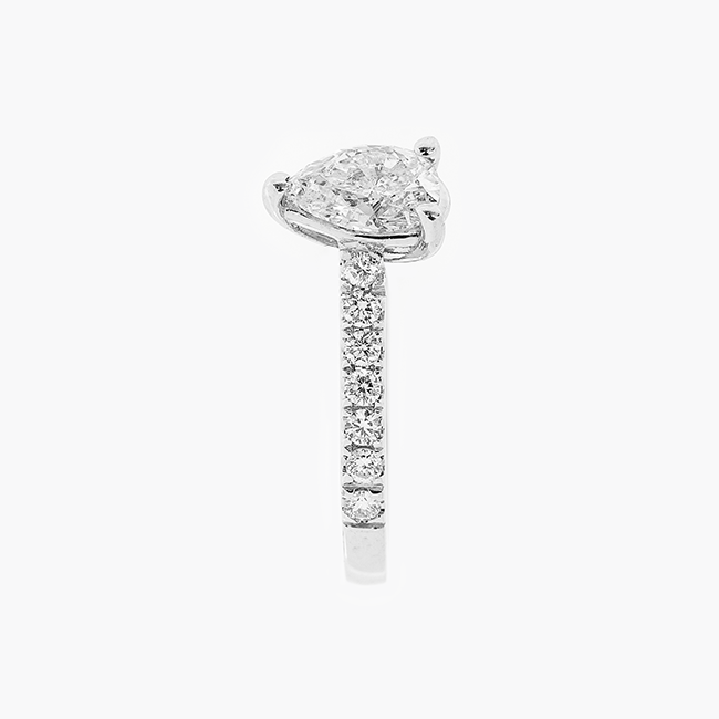 https://corsproxy.io/?url=https://www.barrysjewellers.com/media/catalog/product/7/7/77405_mar2294_copy_1.png