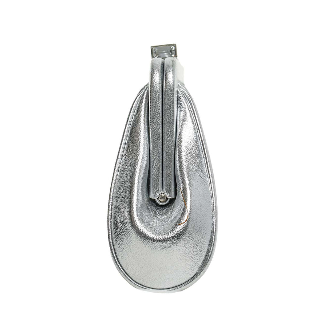 https://corsproxy.io/?url=https://www.barrysjewellers.com/media/catalog/product/b/a/barrysjewellers__tb1002_03.jpg