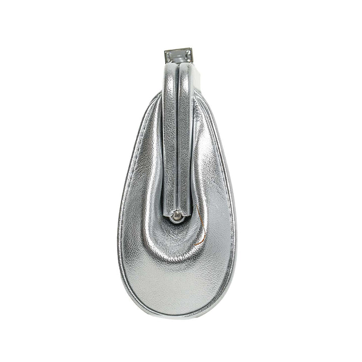 https://corsproxy.io/?url=https://www.barrysjewellers.com/media/catalog/product/b/a/barrysjewellers__tb1002_03.jpg