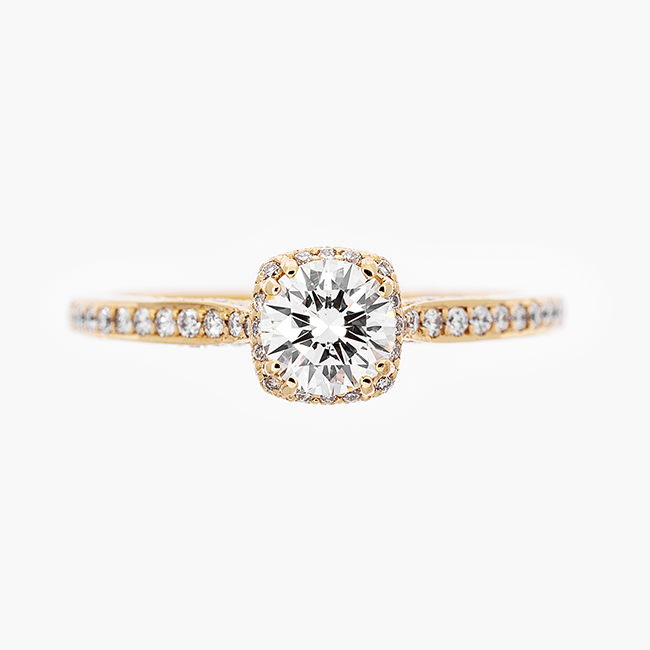 https://corsproxy.io/?url=https://www.barrysjewellers.com/media/catalog/product/8/4/84203_mar1332_copy_1_1.png