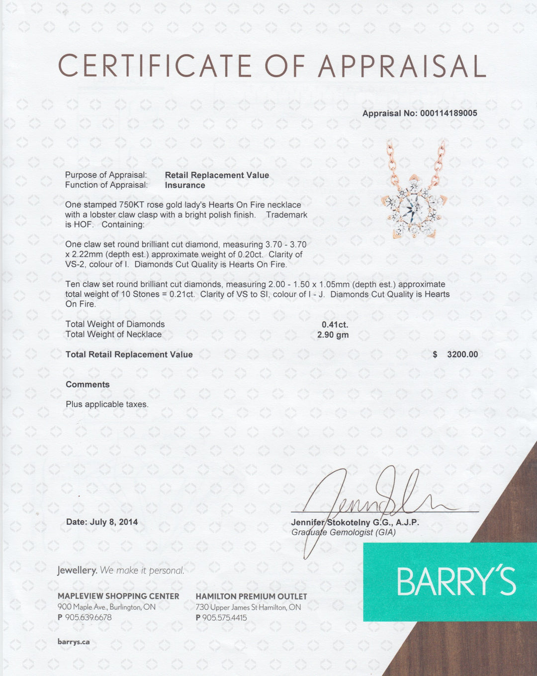 https://corsproxy.io/?url=https://www.barrysjewellers.com/media/catalog/product/8/2/82340_1.jpeg