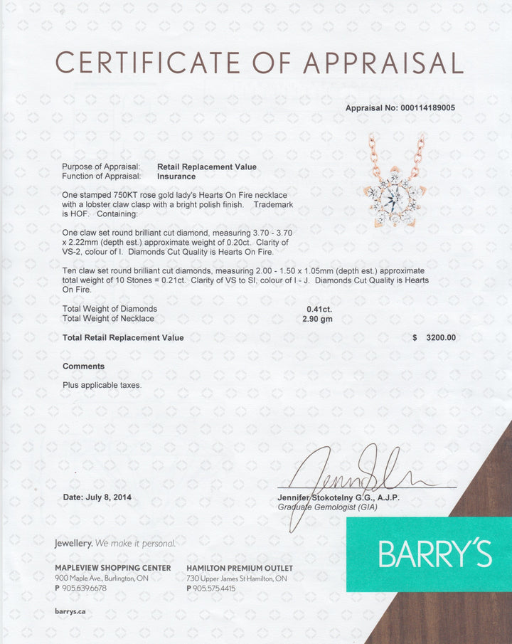 https://corsproxy.io/?url=https://www.barrysjewellers.com/media/catalog/product/8/2/82340_1.jpeg