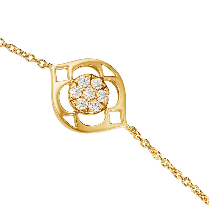 https://corsproxy.io/?url=https://www.barrysjewellers.com/media/catalog/product/8/0/80994_2.jpg