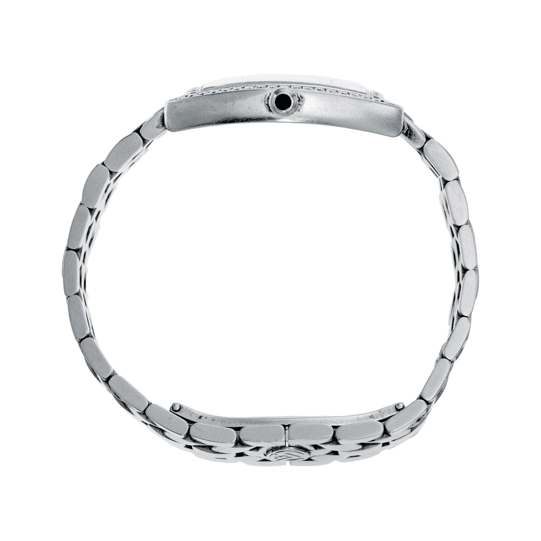 https://corsproxy.io/?url=https://www.barrysjewellers.com/media/catalog/product/b/a/barrysjewellers__fm1000_03.jpg