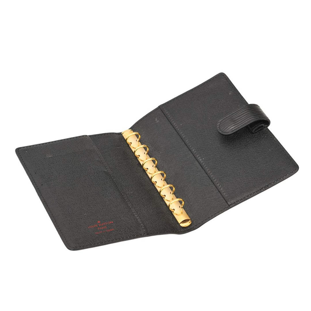 https://corsproxy.io/?url=https://www.barrysjewellers.com/media/catalog/product/b/a/barrysjewellers__lv3935_8.jpg