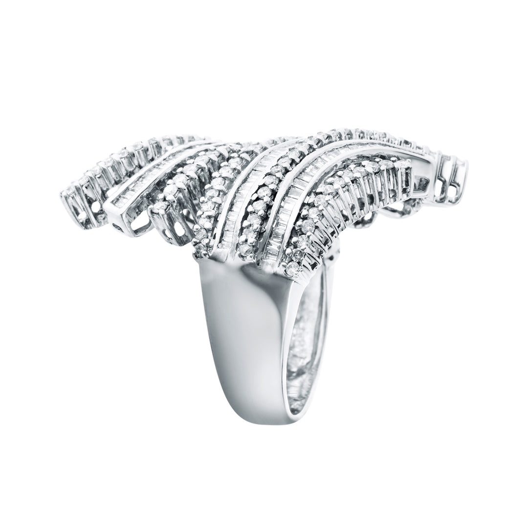 https://corsproxy.io/?url=https://www.barrysjewellers.com/media/catalog/product/b/a/barrysjewellers__76204_3.jpg