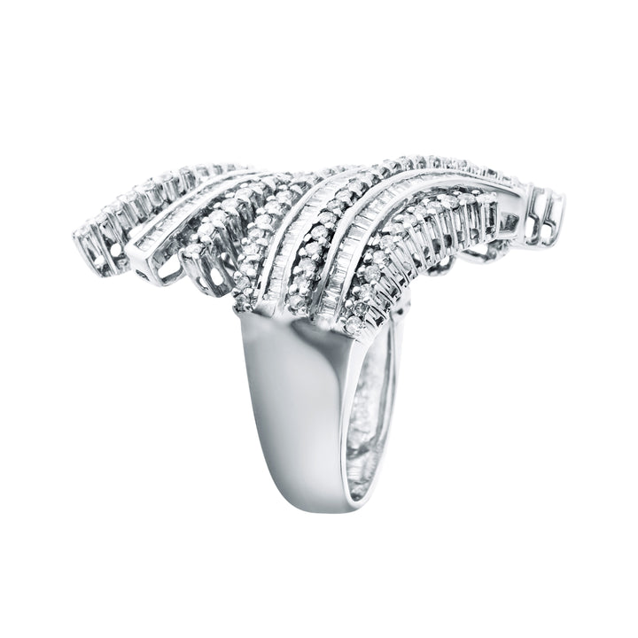 https://corsproxy.io/?url=https://www.barrysjewellers.com/media/catalog/product/b/a/barrysjewellers__76204_3.jpg