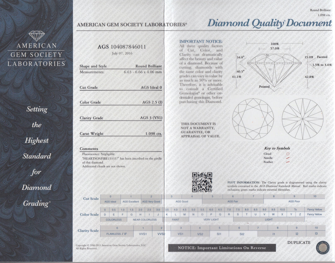 https://corsproxy.io/?url=https://www.barrysjewellers.com/media/catalog/product/8/6/86529_ags_card_1_1.jpeg
