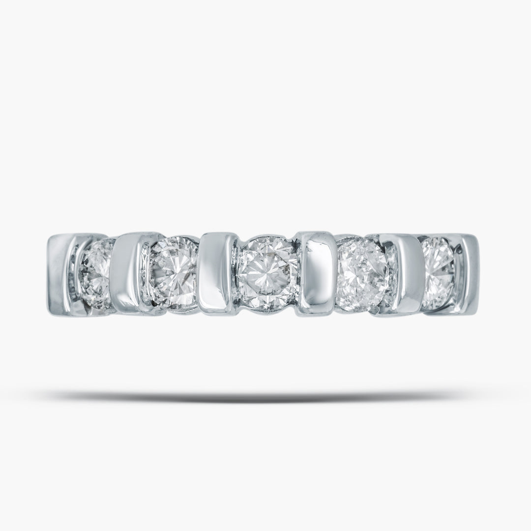 https://corsproxy.io/?url=https://www.barrysjewellers.com/media/catalog/product/4/8/48740-2_1.jpg