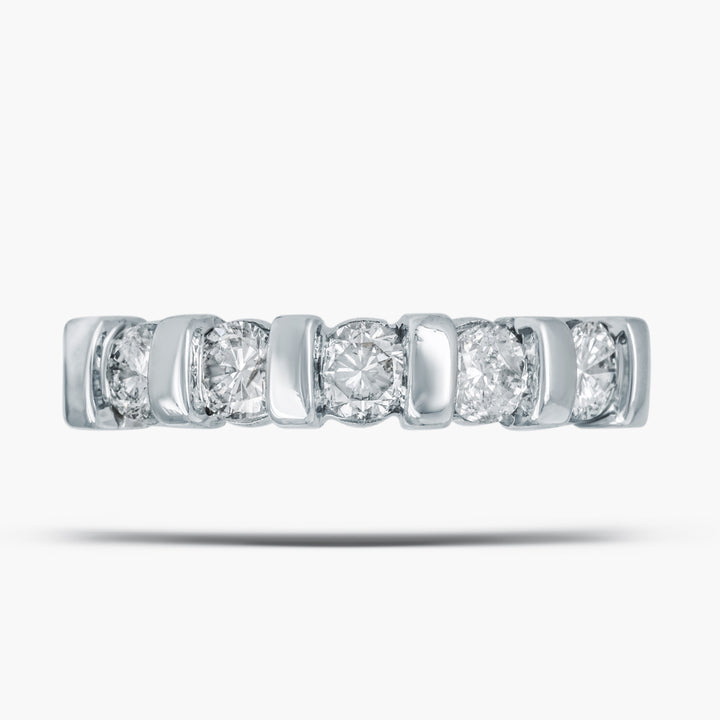 https://corsproxy.io/?url=https://www.barrysjewellers.com/media/catalog/product/4/8/48740-2_1.jpg