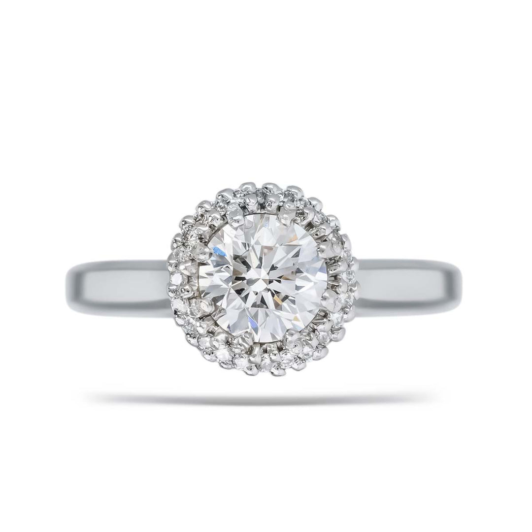 https://corsproxy.io/?url=https://www.barrysjewellers.com/media/catalog/product/4/4/44690_2.jpg
