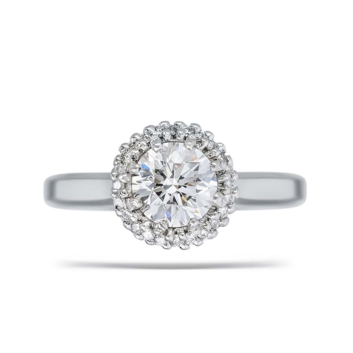https://corsproxy.io/?url=https://www.barrysjewellers.com/media/catalog/product/4/4/44690_2.jpg