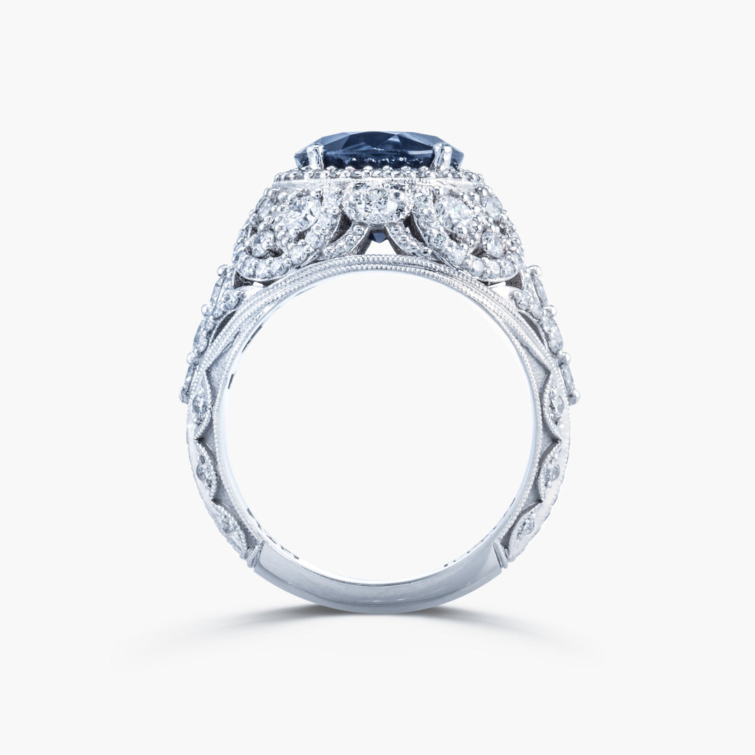 https://corsproxy.io/?url=https://www.barrysjewellers.com/media/catalog/product/8/0/80698-4.jpg