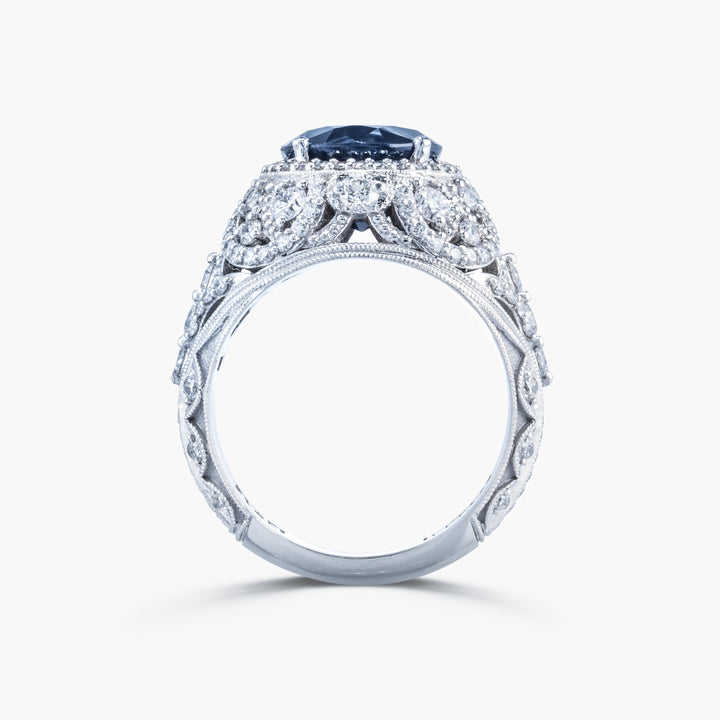 https://corsproxy.io/?url=https://www.barrysjewellers.com/media/catalog/product/8/0/80698-4.jpg