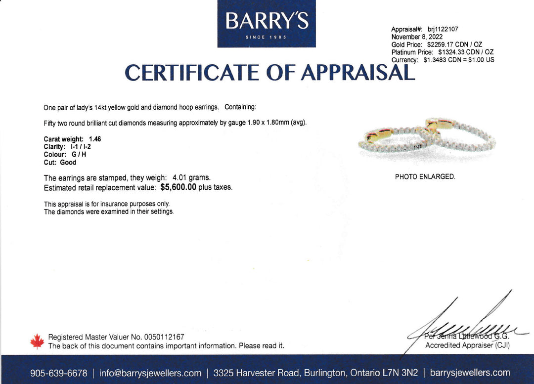 https://corsproxy.io/?url=https://www.barrysjewellers.com/media/catalog/product/b/a/barrysjewellers_certificate__97147.jpg