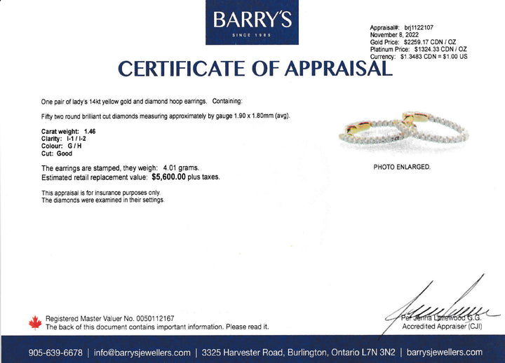 https://corsproxy.io/?url=https://www.barrysjewellers.com/media/catalog/product/b/a/barrysjewellers_certificate__97147.jpg