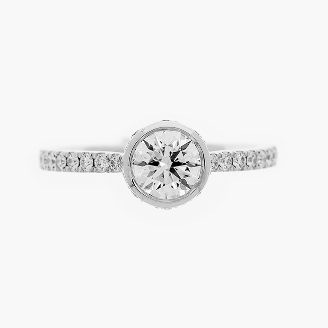 https://corsproxy.io/?url=https://www.barrysjewellers.com/media/catalog/product/_/8/_86510mar8967_copy_1.png